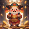 手机哪可以赌钱